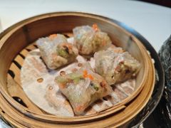 -好食上(喜盈门.范城店)