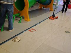 -天虹购物中心(石路店)