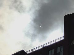 -劲派KTV(江南大道南店)