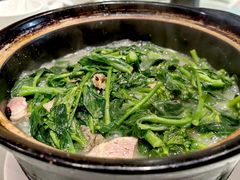 -镇扬菜馆
