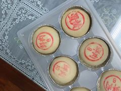 -泰康食品(南京东路店)
