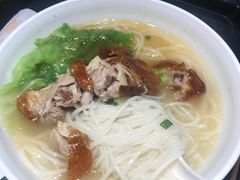 -大家乐(广州中华广场店)