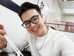 -麦文记面家(佐敦店)