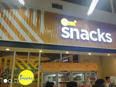 -CityMall Boracay