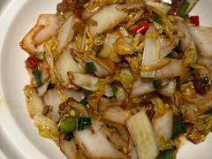 -老阿爸鲜鱼土菜(园区永旺店)