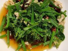 -潍坊宴·大管家(文化路店)