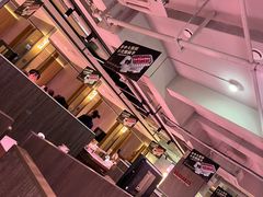 -丰茂烤串(全国首店)