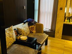 -见康道莱•足浴按摩•艾灸•SPA(友谊店)
