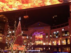 IMG_4293-ZARA(世贸天阶店)