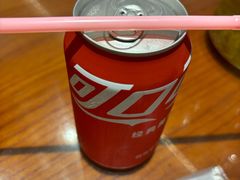 -临潼印象·特色陕菜