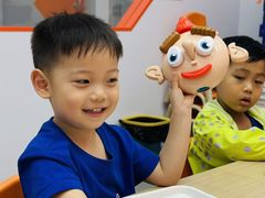 -斯坦星球AI编程·机器人科创·科学实验·信奥·思维·STEM·乐高·竞赛考级(浦东联洋广场大拇指龙阳御桥中心)