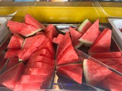 -虾乐园龙虾·夜宵(松江店)