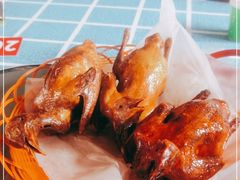 -石岐乳鸽村(桥观坊南四巷店)