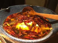 -菩提素素食餐厅(晶郦馆店)
