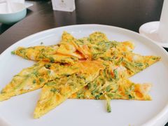 -翠湖宾馆·中餐厅