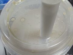 -仙雨林·奶茶鲜果茶(书院巷店)