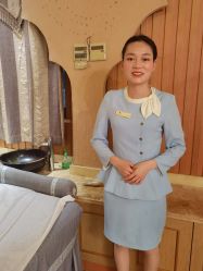 -永琪美容美发