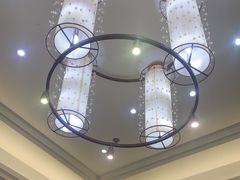 -郑庄脂渣海鲜楼(九水路店)