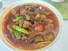 -眉州东坡(通州店)