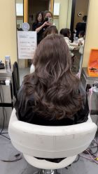 -东方麒麟·潘多拉SALON