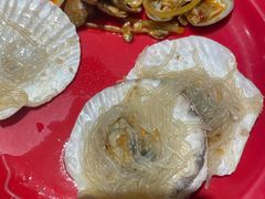 -好伦哥比萨烤肉自助(马家堡店)