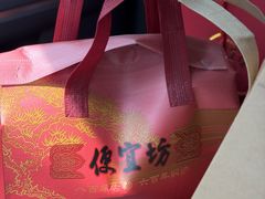 -便宜坊烤鸭店(亦庄京东店)