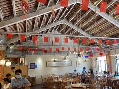 -淘谷粤有味(石湾店)