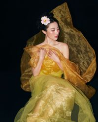 点击看大图 -瞳摄影写真旗舰店