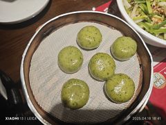 -味上湘菜馆(岳麓山店)