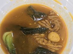 -四季轩中餐厅(徐州开元名都大酒店)