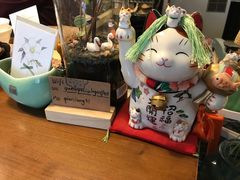 -古耳咖啡(北锣店)