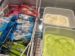 -欧姆世家牛排(英德店)