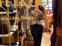 -Golikooo Vintage(中古店)