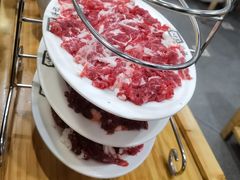 -八合里牛肉火锅(新洲店)