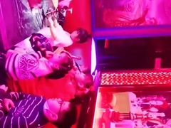 -奉化一页时尚KTV(奉化店)