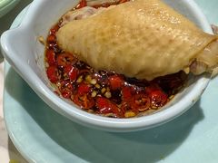 -采椰郎椰子鸡·脆皮鸡火锅(融创茂店)