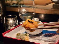 -地球美食剧场
