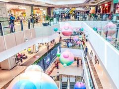 -合景·悠方(成都店)