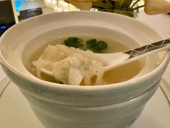 -火璽·園