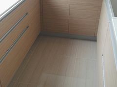 -佰丽爱家全屋定制(汶水店)