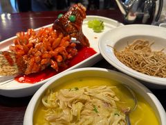 -松鹤楼(山塘街店)