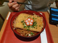 -爱蝦乃家(金虹桥店)