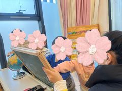 -YoKID优儿学堂早教托育园(青塔路店)