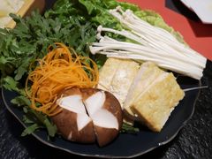 -喜寿司(金狮广场店)