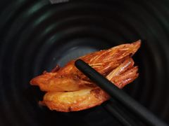 -炭舍干锅(华发商都店)