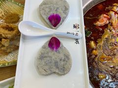 -邵汇大虾火锅(鲁迅路店)