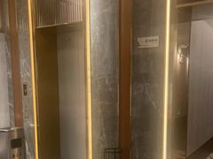 -康逸居·始于2002(海安店)