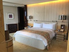iphone_upload_pic-上海浦东丽思卡尔顿酒店
