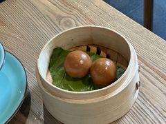-缸鸭狗(天一广场店)