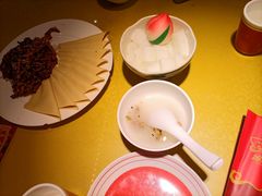 -大海碗·炸酱面·烤鸭·京菜(天坛店)